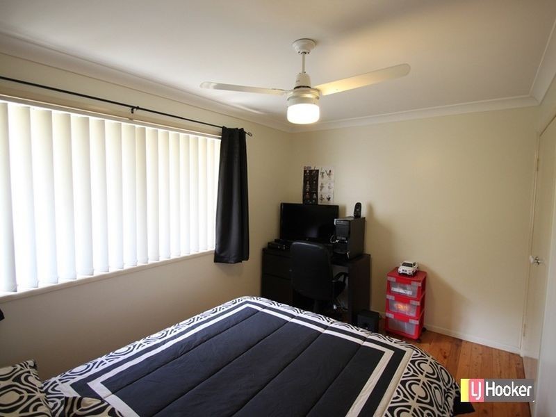 Kurwongbah QLD 4503
