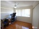 Kurwongbah QLD 4503