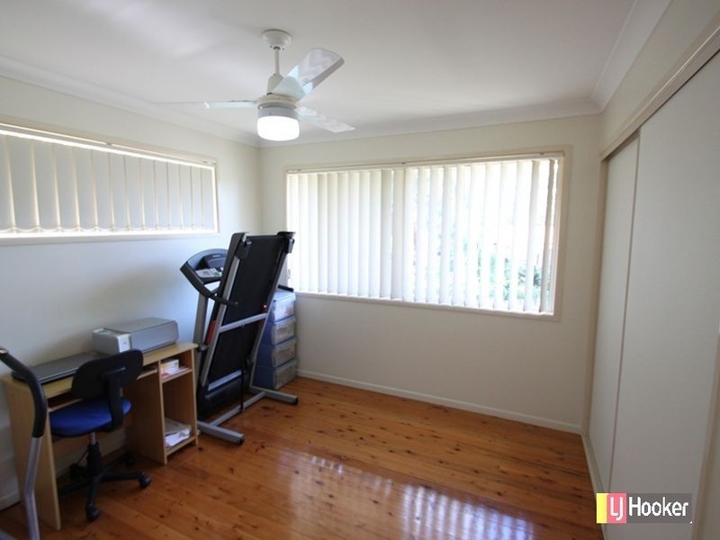 Kurwongbah QLD 4503