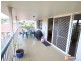 Kurwongbah QLD 4503