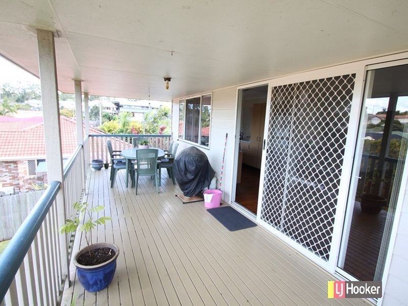 Kurwongbah QLD 4503