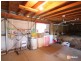 Kurwongbah QLD 4503