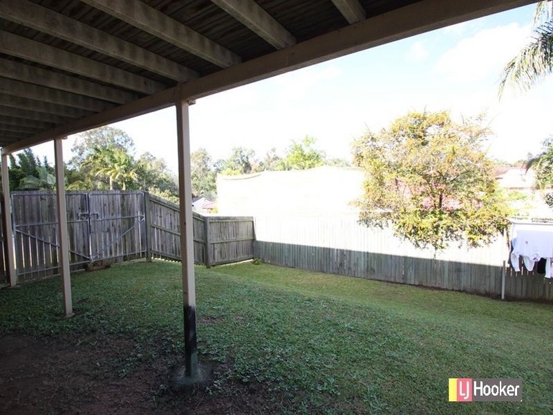 Kurwongbah QLD 4503