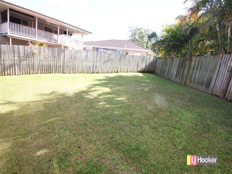 Kurwongbah QLD 4503