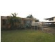 Mango Hill QLD 4509
