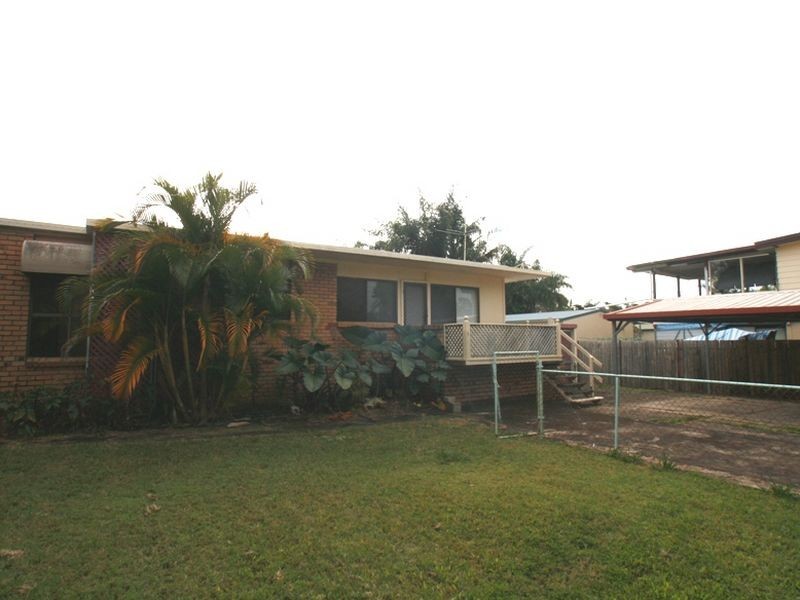 Mango Hill QLD 4509
