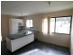 Mango Hill QLD 4509