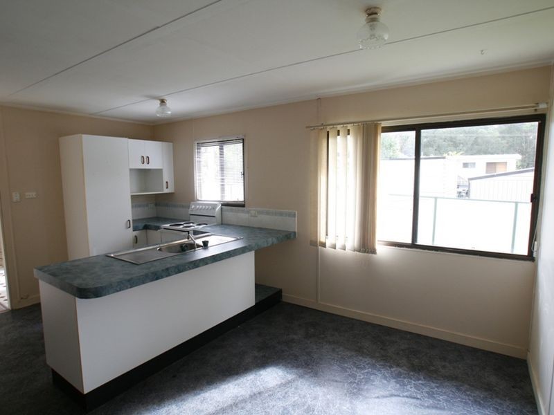 Mango Hill QLD 4509