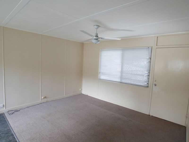 Mango Hill QLD 4509