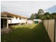 Mango Hill QLD 4509