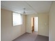 Mango Hill QLD 4509
