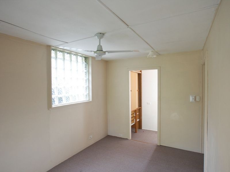 Mango Hill QLD 4509