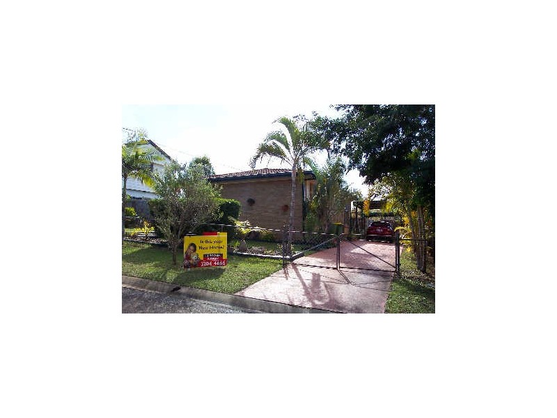 5 Ian Court, Kallangur QLD 4503