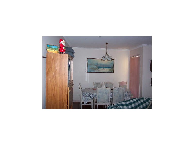 5 Ian Court, Kallangur QLD 4503