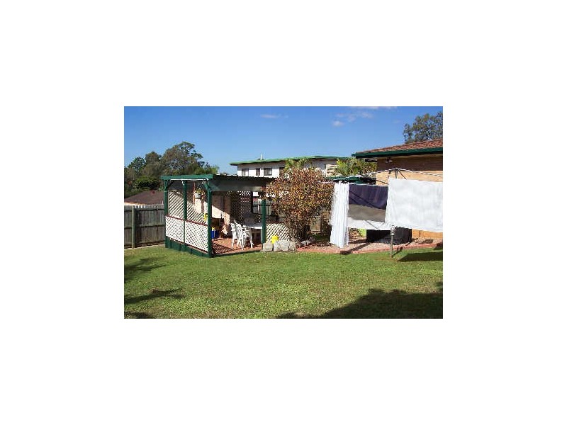 5 Ian Court, Kallangur QLD 4503