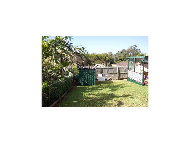 5 Ian Court, Kallangur QLD 4503