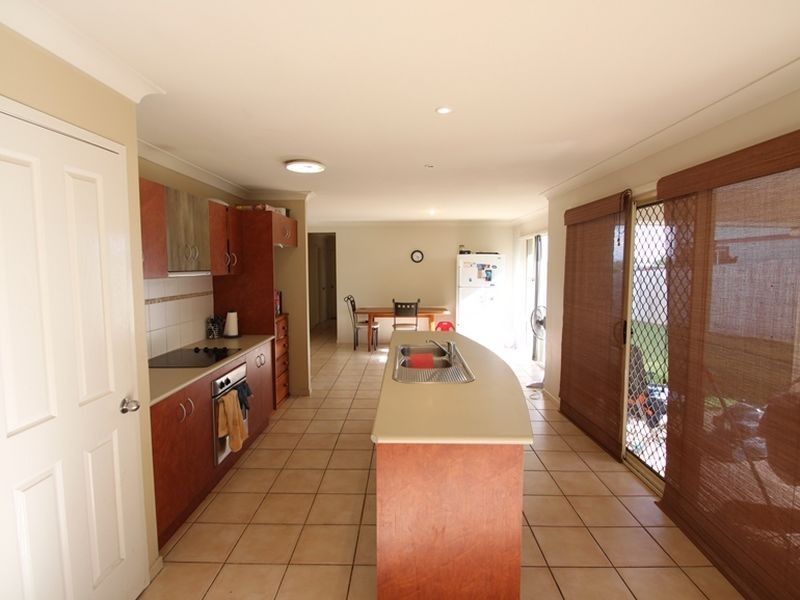 Kallangur QLD 4503