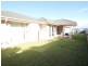 Kallangur QLD 4503