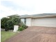 Kallangur QLD 4503