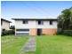 10 Roscommon Road, Boondall QLD 4034