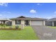 7 Midgley Street, Dakabin QLD 4503