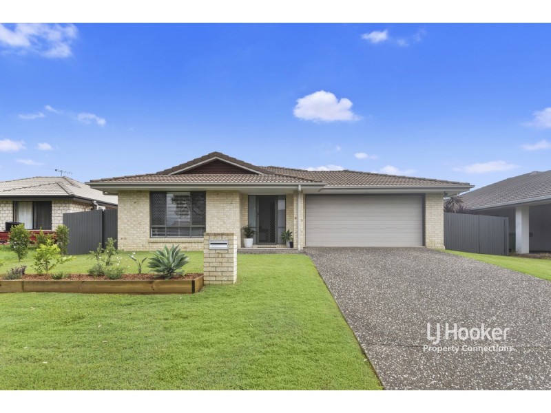 7 Midgley Street, Dakabin QLD 4503