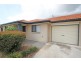 12/65 Duffield Road, Kallangur QLD 4503