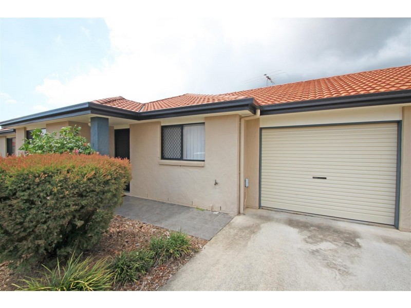 12/65 Duffield Road, Kallangur QLD 4503