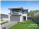 96 Caspian Parade, Warner QLD 4500