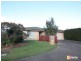 Kallangur QLD 4503