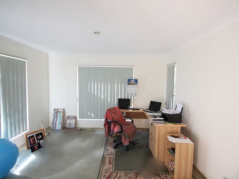 Kallangur QLD 4503