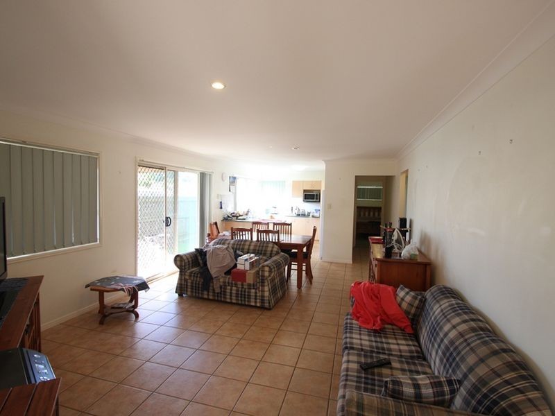 Kallangur QLD 4503