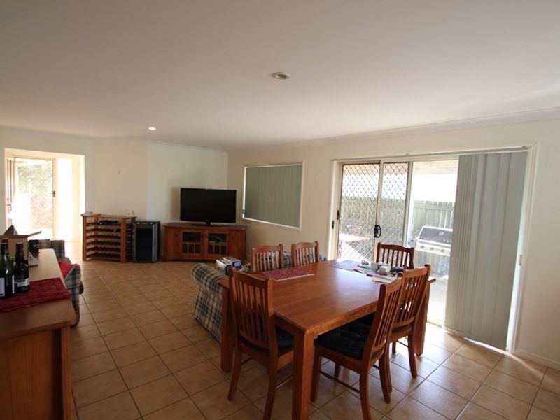 Kallangur QLD 4503