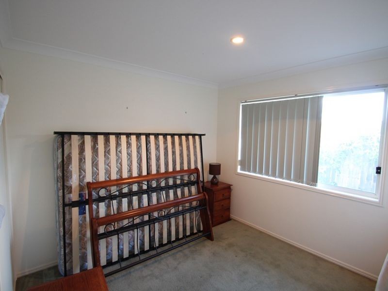 Kallangur QLD 4503