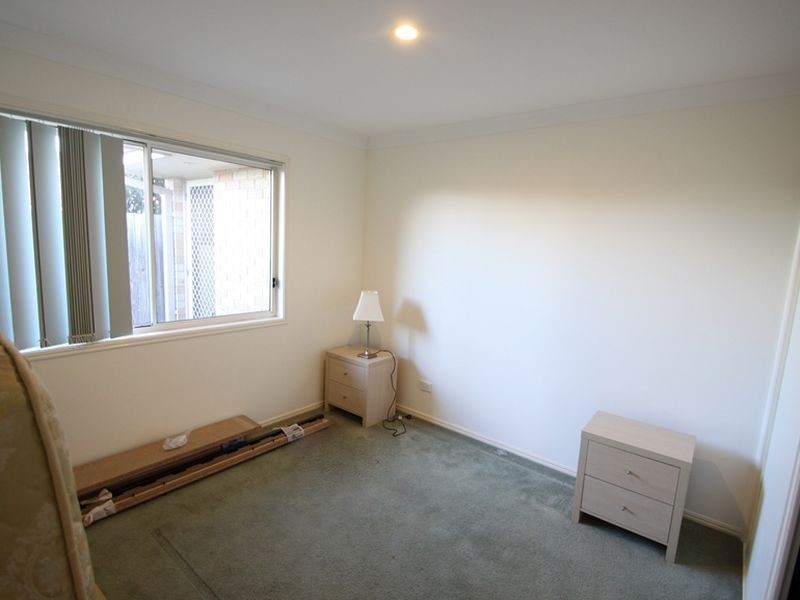 Kallangur QLD 4503