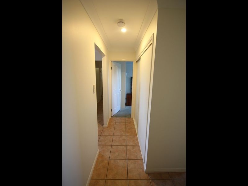 Kallangur QLD 4503