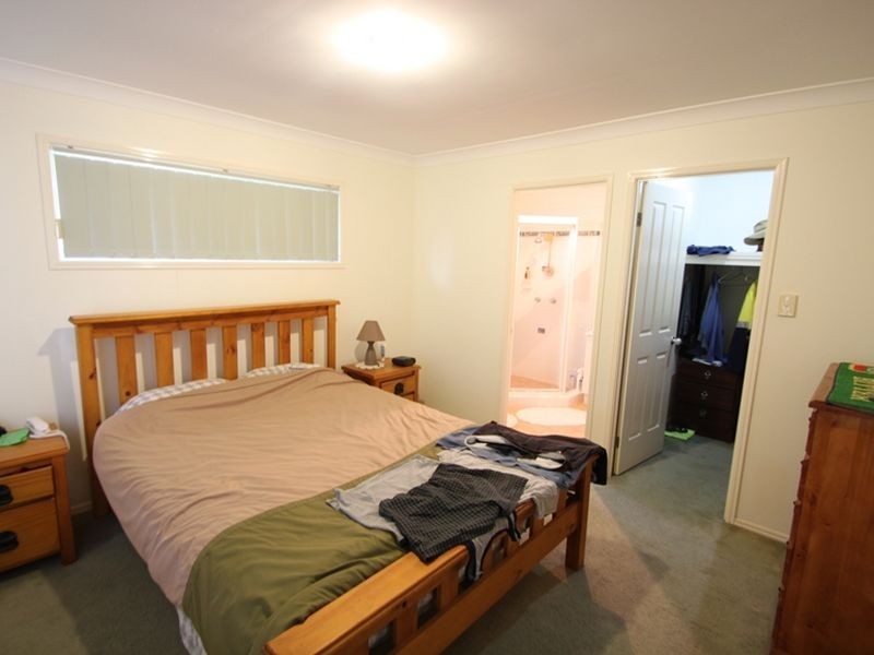 Kallangur QLD 4503