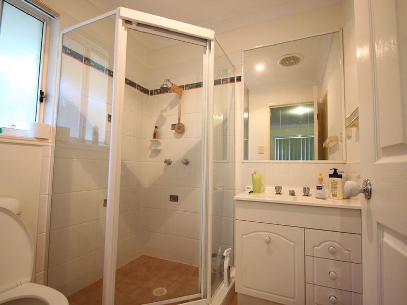 Kallangur QLD 4503