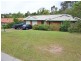 Kallangur QLD 4503