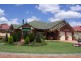 13 Cherington Way, Dakabin QLD 4503