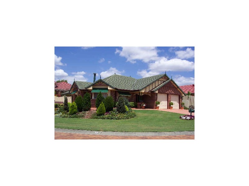 13 Cherington Way, Dakabin QLD 4503
