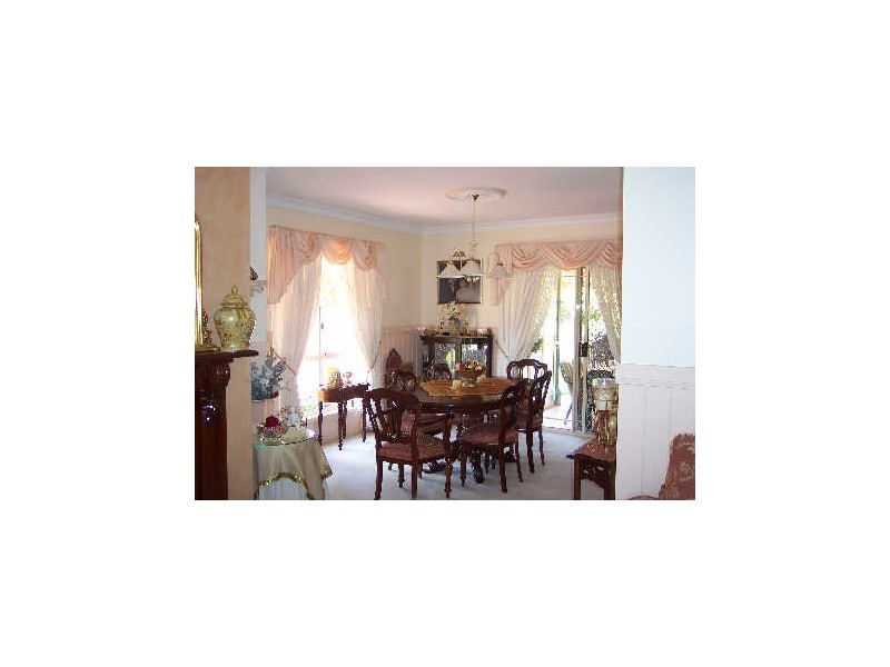 13 Cherington Way, Dakabin QLD 4503