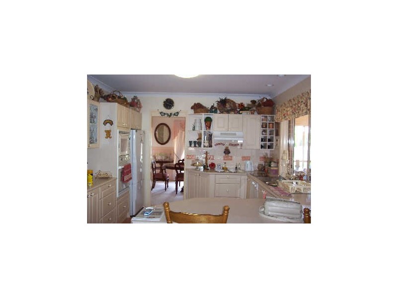 13 Cherington Way, Dakabin QLD 4503