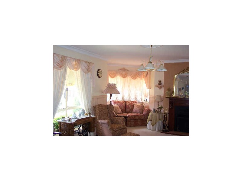 13 Cherington Way, Dakabin QLD 4503