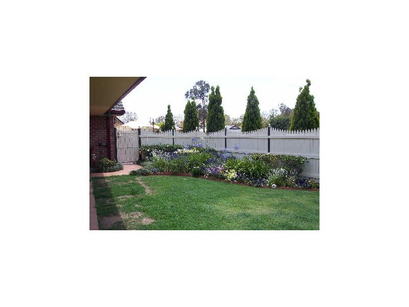 13 Cherington Way, Dakabin QLD 4503