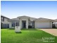 6 Brumby Parade, North Lakes QLD 4509