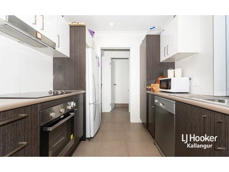 45/1 Ashley Court, Kallangur QLD 4503