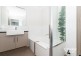 45/1 Ashley Court, Kallangur QLD 4503