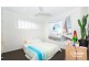 45/1 Ashley Court, Kallangur QLD 4503