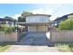 24 Ann Street, Kallangur QLD 4503